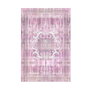 Mijölnir Juego de alfombrillas de baño Kt448 V2 Multicolor